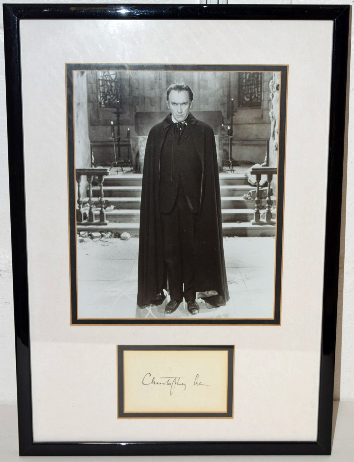 20th Century Icons Under The Hammer